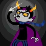 William Leiby - @caligulas.aqaurium - Instagram