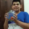 William S Sleiby - @williamssleiby - TikTok