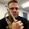 williamleiby983 - @williamleiby983 - TikTok