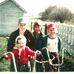 Bill Leicht - Facebook