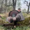 William Leicht - @williamleicht - TikTok