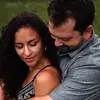 William Leicht - @pastorwilliamleicht - TikTok
