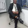 williamleitch - @williamleitch - TikTok