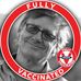 Bill Leimbach - Facebook