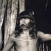 Bill Leimbach - Facebook