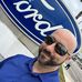 Will Leimbach - Facebook
