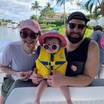 William Leimbach - @williamleimbach - Instagram