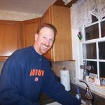 William Leimbach - @yzbuzzkill - Instagram