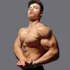 William Li - @wiilliamli - TikTok