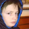 william.leanbach - @william.leanbach - TikTok