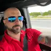 Will.Leimbach - @will.leimbach - TikTok