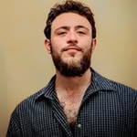 Jean William Lejeune - @jeanwilliam.lejeunee - Instagram