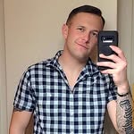 Joshua William Lejeune - @joshuawilliamlejeune - Instagram