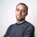 Will Lejeune - Facebook