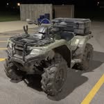 @willi.amlejeune - Instagram