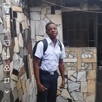 William Le Jeune Comptable - @williamlejeunecomptable - Instagram