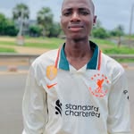 William Le Jeune Fort - @williamlejeunefor - Instagram