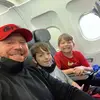 William Lejeune241 - @williamlejeune241 - TikTok