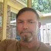 William Lejeune281 - @will.p74 - TikTok