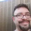 William LeJeune402 - @williamlejeune402 - TikTok