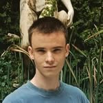 William Lejeune - @william__lejeune - Instagram