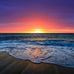 William Lejeune - Facebook