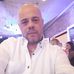 William Lejeune - Facebook