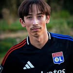 william Lejeune - @william_l_71 - Instagram