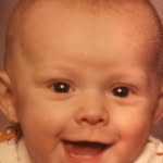 William Lejeune - @wil200712 - Instagram