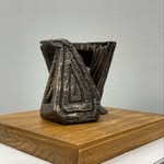 William Lejeune - @williamlejeunesculpture - Instagram