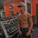 William Lejeune - Facebook