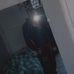 William Lejeune - Facebook