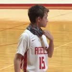 William Lejeune - @its_wil_13 - Instagram