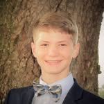 William LeJeune - @williamneal2005 - Instagram