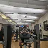 William LeJeune - @williamlejeune4 - TikTok