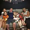 William Lejeune - @william.lejeune05 - TikTok