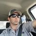 William Lejeune - Facebook