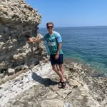 William Lejeune - @williamlejeune9 - Instagram