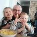 William Lejeune - Facebook