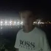 William Lejeune - @williamlejeune6 - TikTok