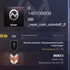 William Lejeune - @williamlejeune_4470 - TikTok