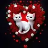 William Lejeune - @william.lejeune0 - TikTok