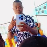 William Lejeune - @lejeune4642 - Instagram