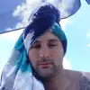 williamlejeune756 - @williamlejeune756 - TikTok