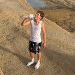 William.Lejeune - @wfe_lejeune - Instagram