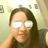 WilliamLejeune - @eliezvro8us - TikTok