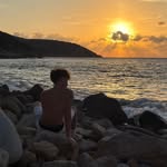 William.Lejeune - @willl_ejeune - Instagram