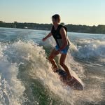 Will Leman - @william_leman - Instagram