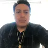 William  Lema - @willian_lema - TikTok