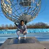 William Cujilema - @williamcujilema - TikTok